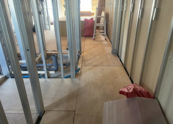 apartment 神奈川県相模原市中央区相模原４丁目
地図を見る