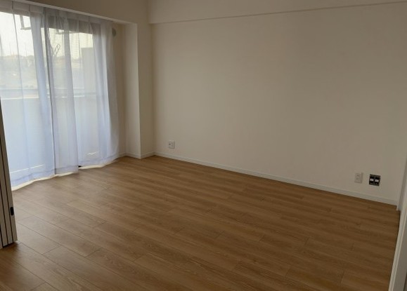apartment 神奈川県相模原市中央区相模原４丁目6番16号