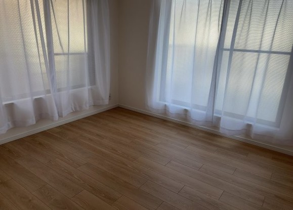 apartment 神奈川県相模原市中央区相模原４丁目6番16号