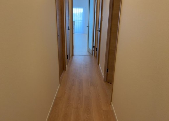 apartment 神奈川県相模原市中央区相模原４丁目6番16号