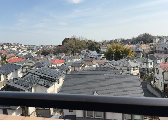 apartment 神奈川県相模原市中央区相模原４丁目6番16号