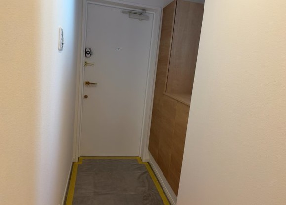 apartment 神奈川県相模原市中央区相模原４丁目6番16号