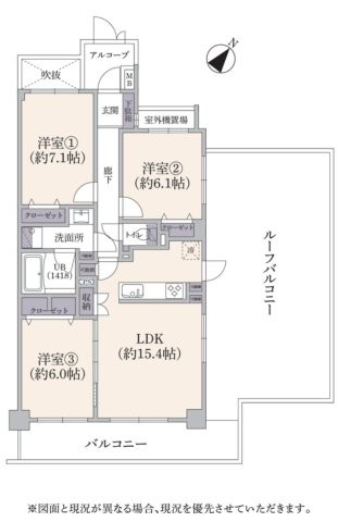 apartment 神奈川県相模原市中央区相模原４丁目6番16号