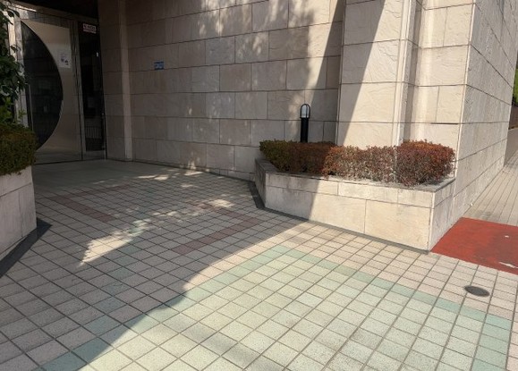 apartment 神奈川県相模原市中央区相模原４丁目6番16号
