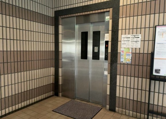 apartment 神奈川県相模原市中央区相模原４丁目6番16号