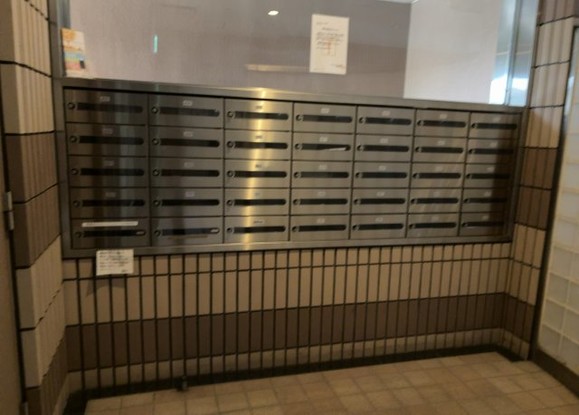 apartment 神奈川県相模原市中央区相模原４丁目6番16号