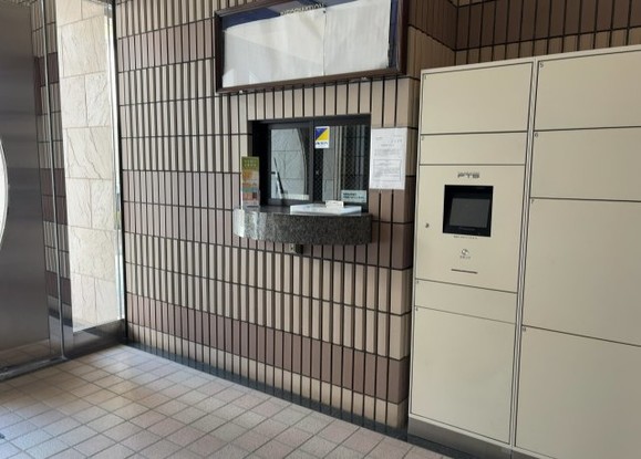 apartment 神奈川県相模原市中央区相模原４丁目6番16号