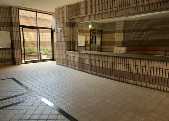 apartment 神奈川県相模原市中央区相模原４丁目6番16号