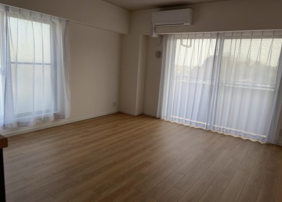 apartment 神奈川県相模原市中央区相模原４丁目6番16号