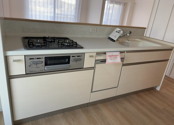 apartment 神奈川県相模原市中央区相模原４丁目6番16号