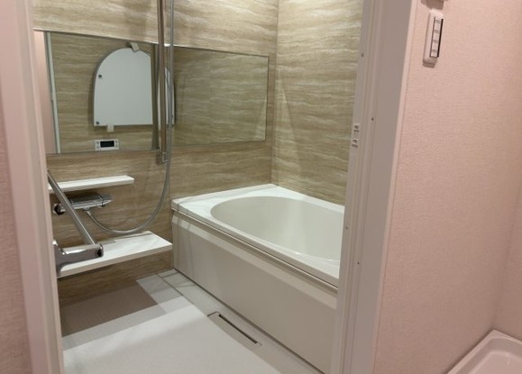 apartment 神奈川県相模原市中央区相模原４丁目6番16号