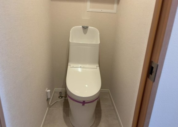 apartment 神奈川県相模原市中央区相模原４丁目6番16号