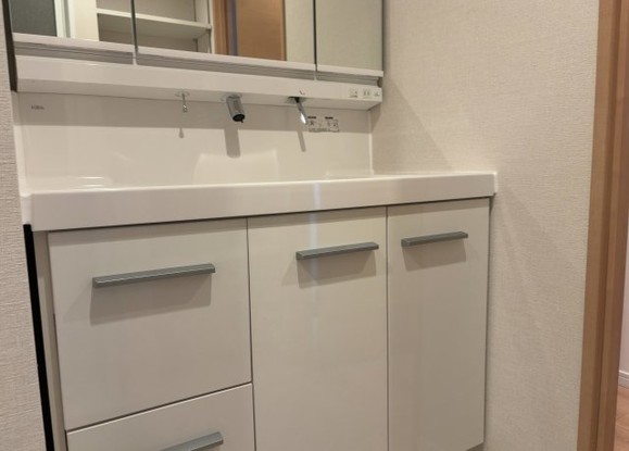 apartment 神奈川県相模原市中央区相模原４丁目6番16号