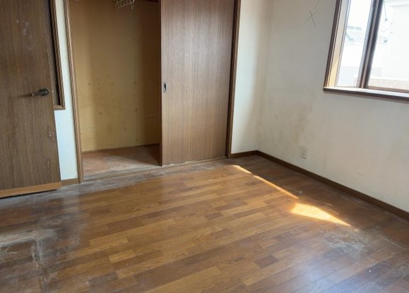detached 神奈川県相模原市中央区相模原４丁目6番16号