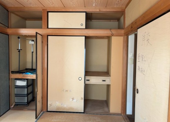 detached 神奈川県相模原市中央区相模原４丁目6番16号