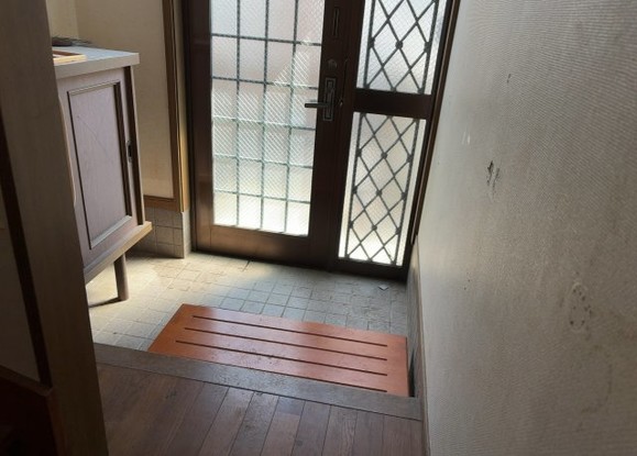 detached 神奈川県相模原市中央区相模原４丁目6番16号