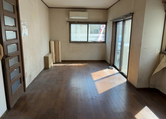 detached 神奈川県相模原市中央区相模原４丁目6番16号