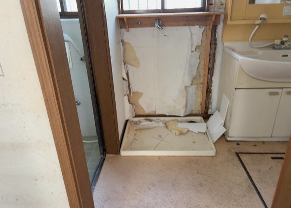 detached 神奈川県相模原市中央区相模原４丁目6番16号