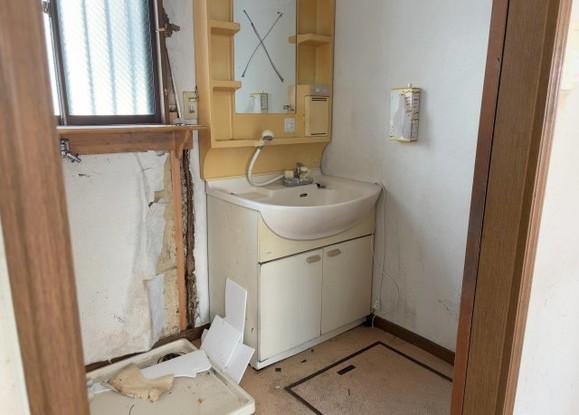 detached 神奈川県相模原市中央区相模原４丁目6番16号