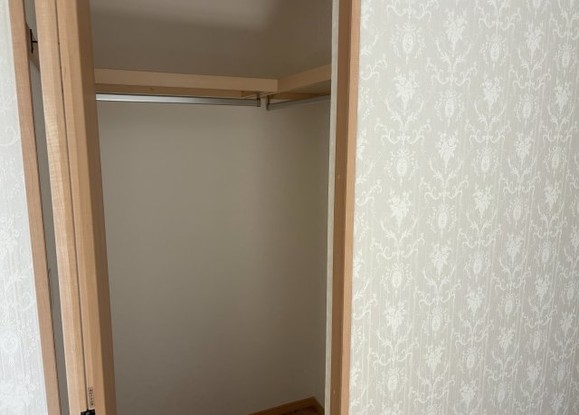 detached 神奈川県相模原市緑区橋本台１丁目
地図を見る