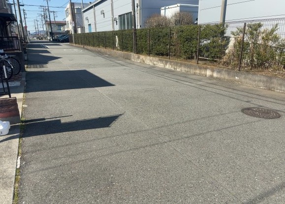 detached 神奈川県相模原市緑区橋本台１丁目
地図を見る