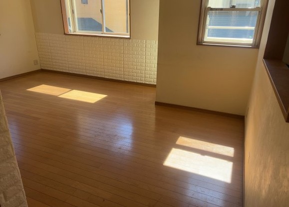 detached 神奈川県相模原市緑区橋本台１丁目
地図を見る