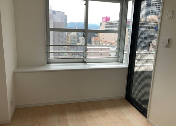 apartment 神奈川県相模原市中央区相模原４丁目6番16号