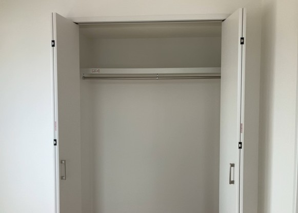 apartment 神奈川県相模原市中央区相模原４丁目6番16号