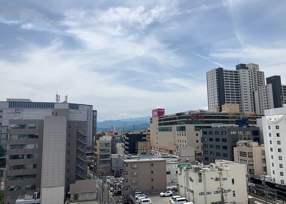 apartment 神奈川県相模原市中央区相模原４丁目6番16号