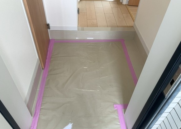 apartment 神奈川県相模原市中央区相模原４丁目6番16号
