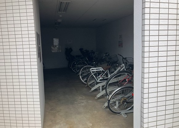 apartment 神奈川県相模原市中央区相模原４丁目6番16号