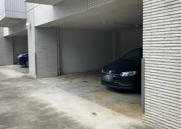 apartment 神奈川県相模原市中央区相模原４丁目6番16号