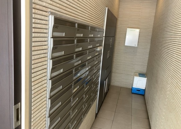 apartment 神奈川県相模原市中央区相模原４丁目6番16号