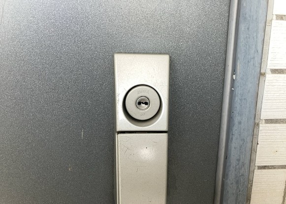 apartment 神奈川県相模原市中央区相模原４丁目6番16号