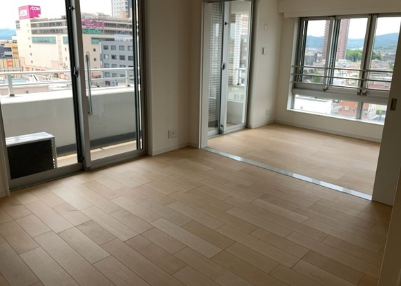 apartment 神奈川県相模原市中央区相模原４丁目6番16号