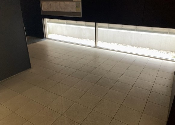 apartment 神奈川県相模原市中央区相模原４丁目6番16号