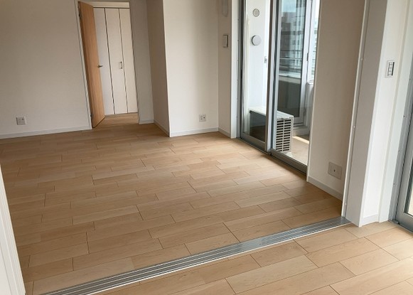 apartment 神奈川県相模原市中央区相模原４丁目6番16号