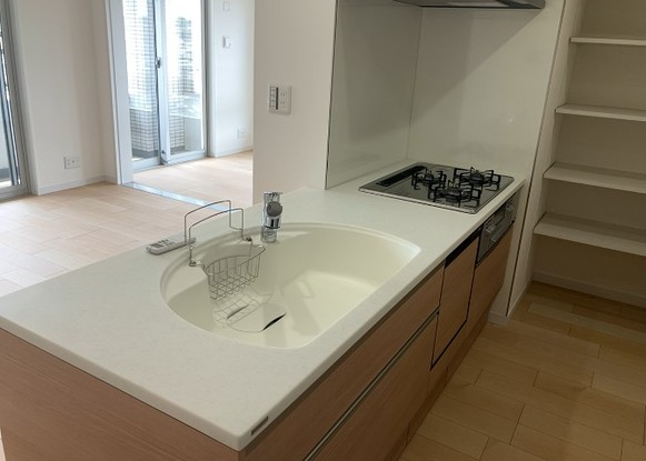 apartment 神奈川県相模原市中央区相模原４丁目6番16号