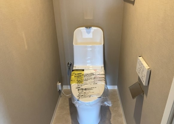 apartment 神奈川県相模原市中央区相模原４丁目6番16号