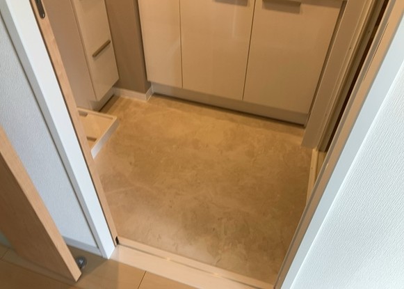 apartment 神奈川県相模原市中央区相模原４丁目6番16号