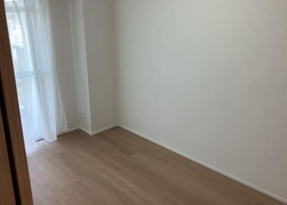 apartment 神奈川県相模原市中央区相模原４丁目6番16号
