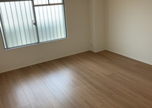 apartment 神奈川県相模原市中央区相模原４丁目6番16号