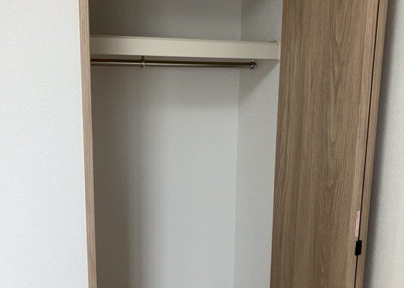 apartment 神奈川県相模原市中央区相模原４丁目6番16号