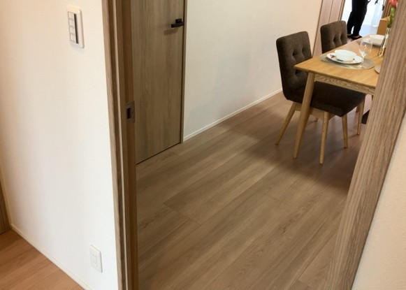 apartment 神奈川県相模原市中央区相模原４丁目6番16号