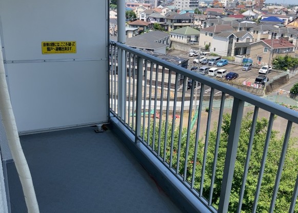 apartment 神奈川県相模原市中央区相模原４丁目6番16号
