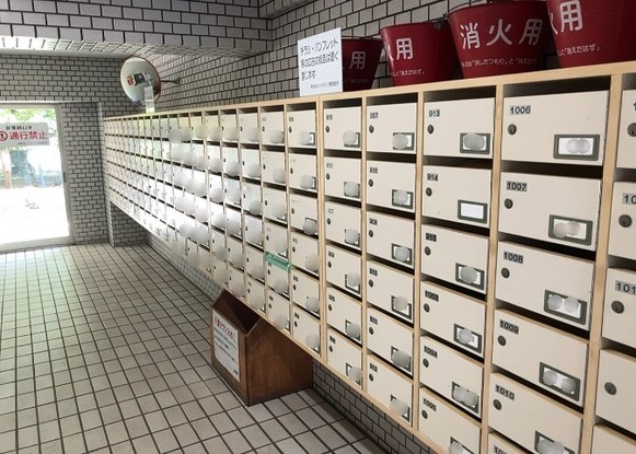 apartment 神奈川県相模原市中央区相模原４丁目6番16号