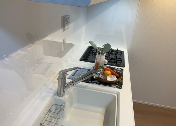 apartment 神奈川県相模原市中央区相模原４丁目6番16号