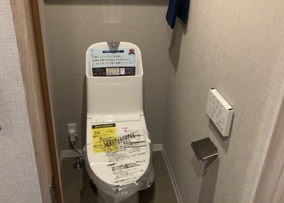 apartment 神奈川県相模原市中央区相模原４丁目6番16号