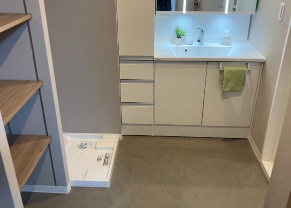 apartment 神奈川県相模原市中央区相模原４丁目6番16号