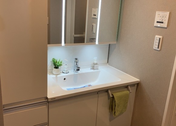 apartment 神奈川県相模原市中央区相模原４丁目6番16号